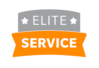 Elite Plumbers Service Whitfield, Temple Ewell, CT16